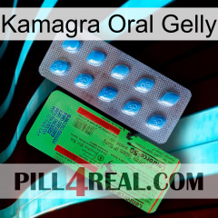 Kamagra Oral Gelly new03